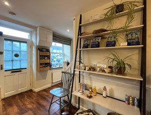 Photo 4- click for photo gallery